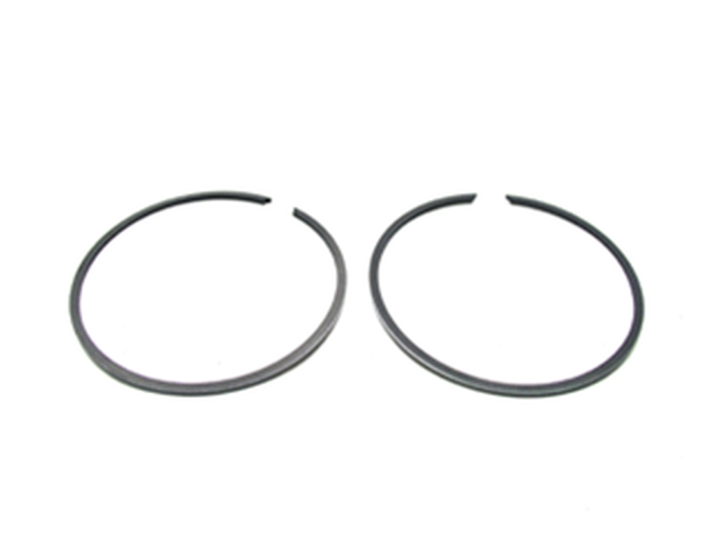 Piston rings NAMURA NA-50002R