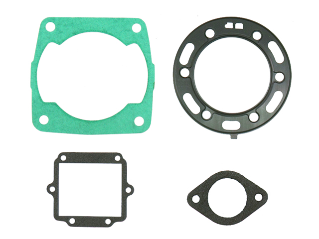 Gasket NAMURA NA-50002T