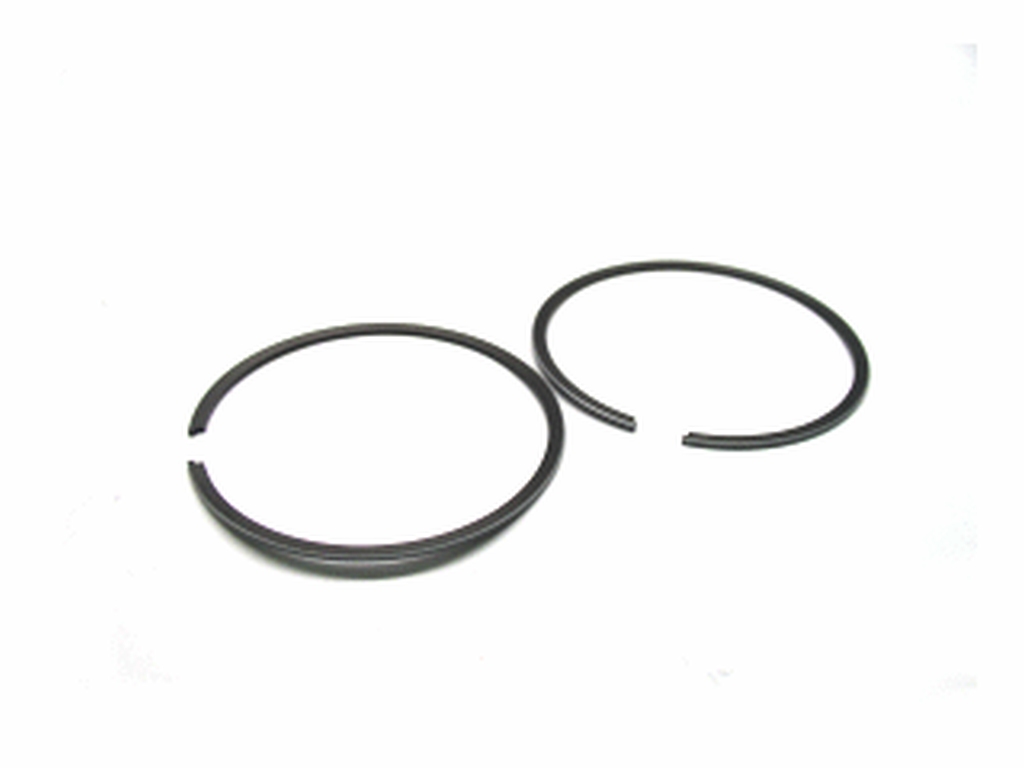 NAMURA piston rings NA-50003R