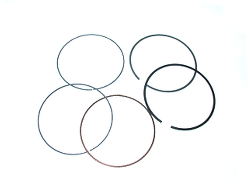 NAMURA piston rings  NA-50005R