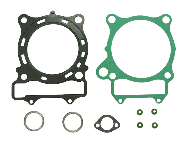 Gasket NAMURA NA-50005T