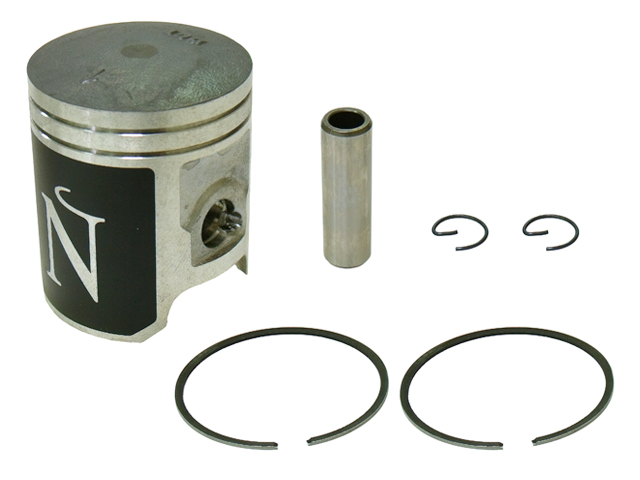 NAMURA piston  NA-50006-2