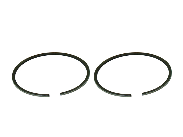 NAMURA piston rings  NA-50006R