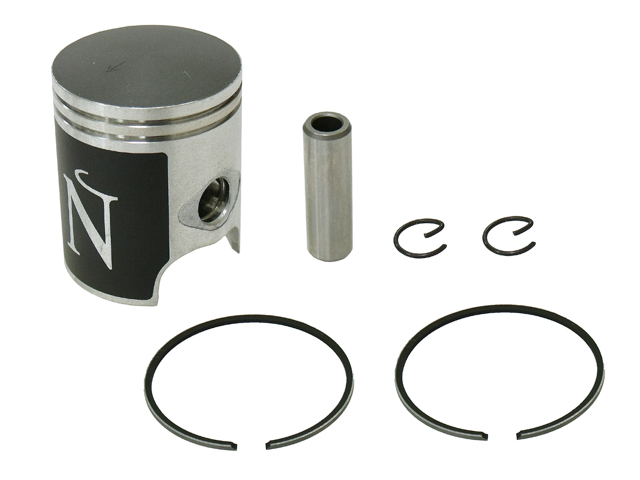 NAMURA piston NA-50008-2