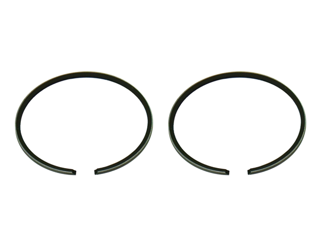 NAMURA piston rings NA-50008-4R