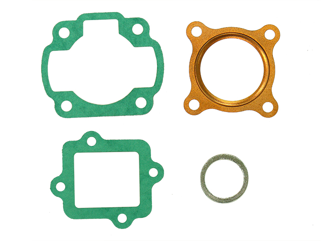 Gasket NAMURA NA-50008T
