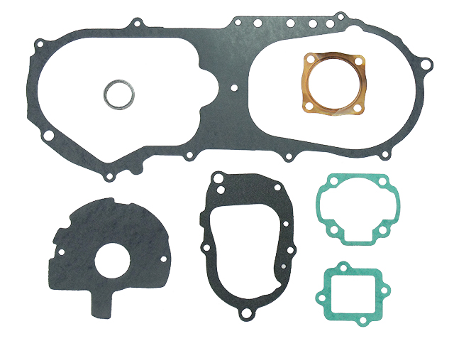 Complete gasket set NAMURA NA-50009F