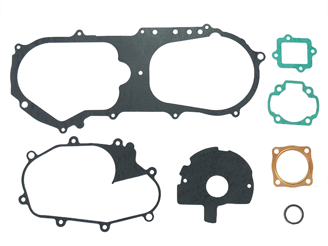 Complete gasket set NAMURA NA-50010F