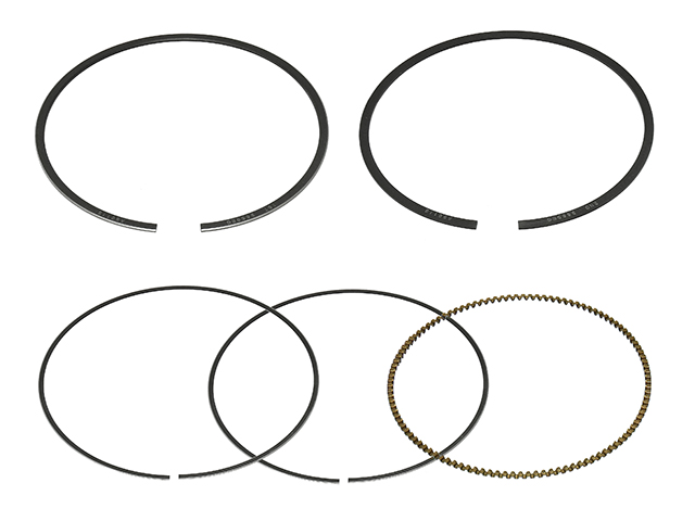 NAMURA pístní kroužky POLARIS sportSMAN 550 09-14 (+1,50mm) (NAMURA pístní kroužky POLARIS sportSMAN 550 09-14 (+1,50mm))