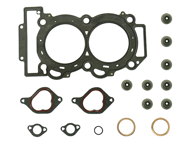 Gasket NAMURA NA-50012T