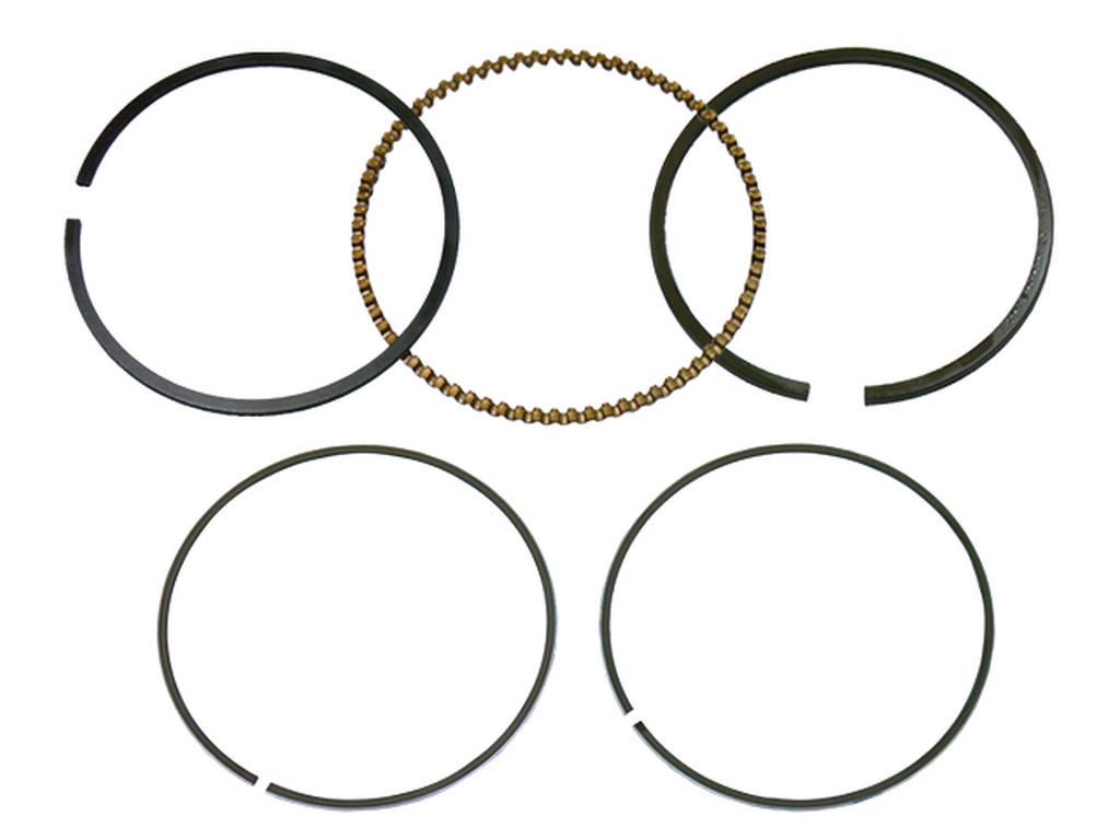 NAMURA piston rings NA-50013-6R