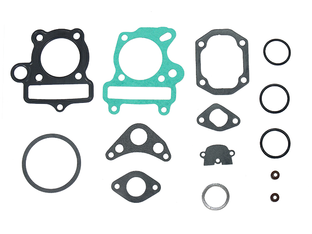 Gasket NAMURA NA-50014T