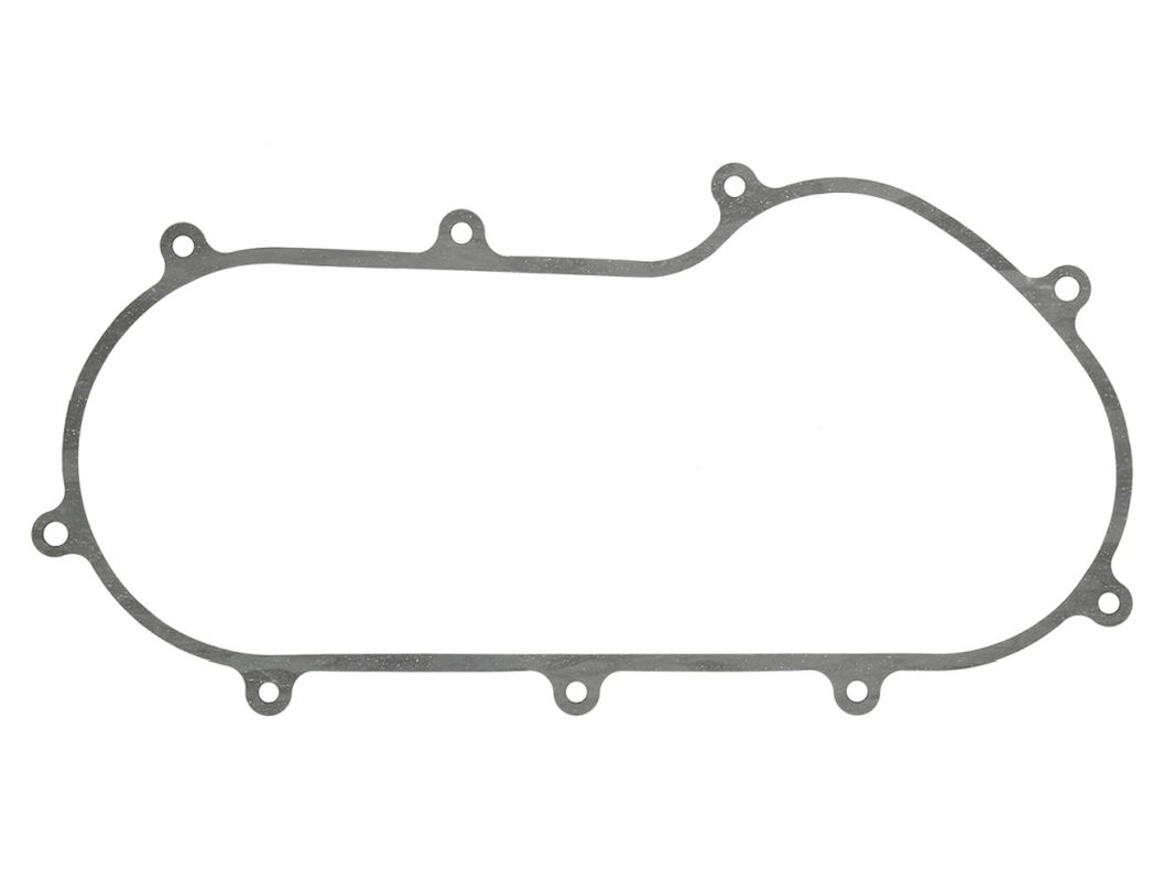 NAMURA těsnění krytu spojky POLARIS OUTLAW 50 08-19, 90 07-16, 110 16-19, PREDATOR 50 07, SPORTSMAN 90 07-16, 110 16-19, YAMAHA YZF 50 17-21 (vnější) (OEM:0453422,0455332)