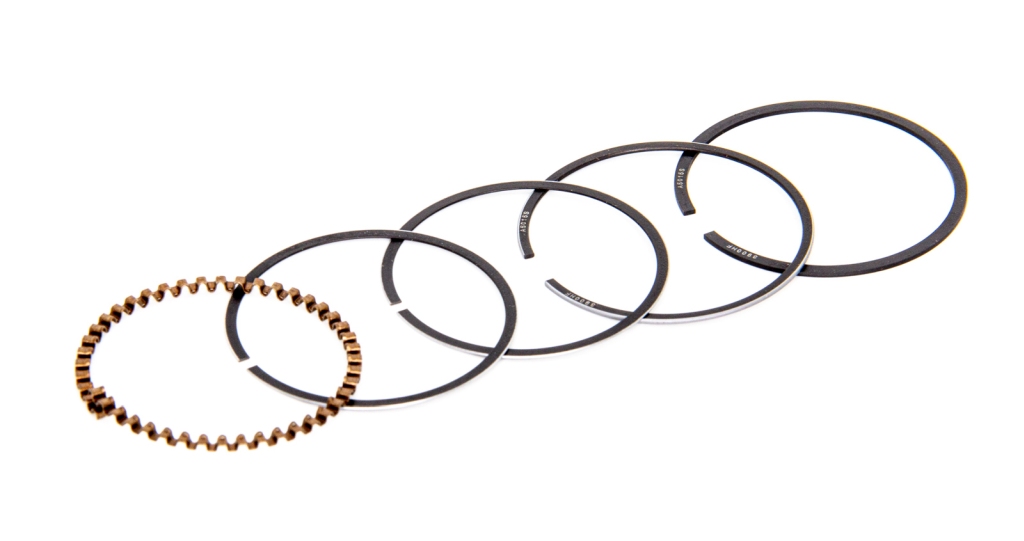 NAMURA piston rings NA-50015R
