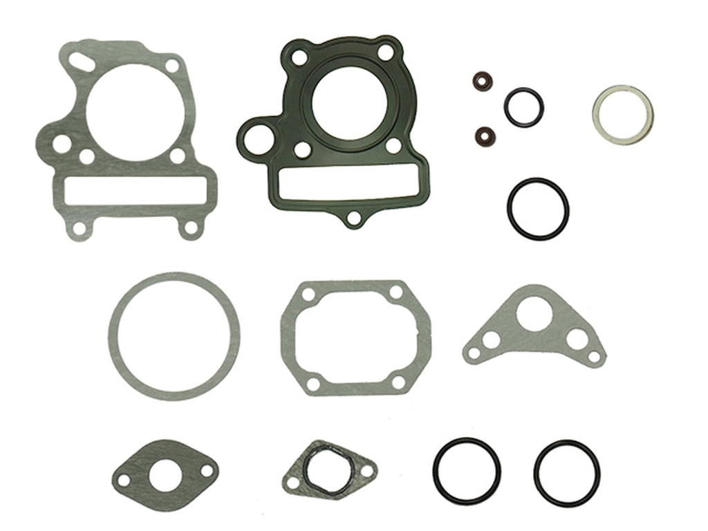 Gasket NAMURA NA-50015T