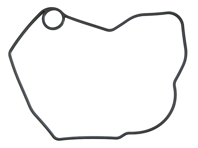 NAMURA těsnění víka alternátoru POLARIS RANGER 500/570 (14-18), RZR 570 (12-18) (5414329)