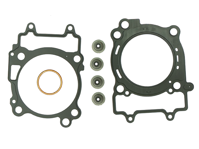 Gasket NAMURA NA-50019T