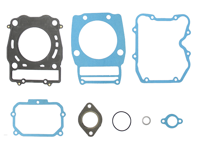Gasket NAMURA NA-50026T