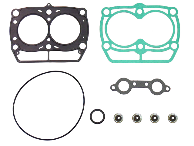 Gasket NAMURA NA-50070T
