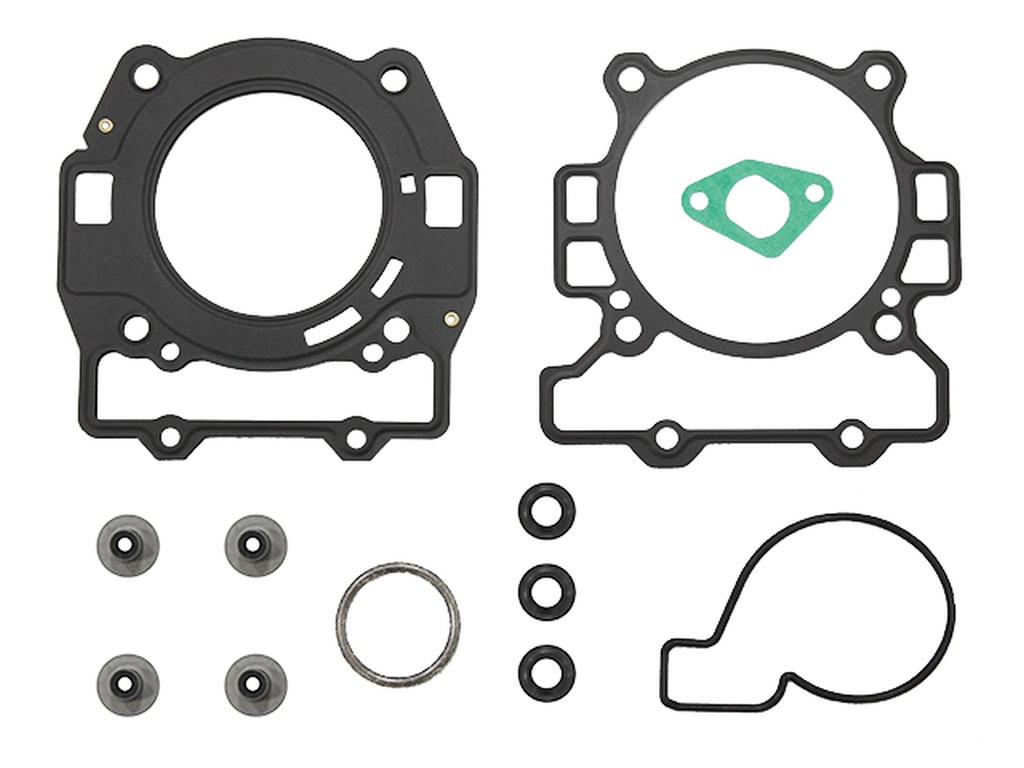 Gasket NAMURA NA-50096T