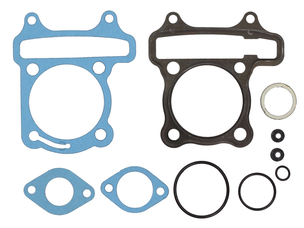Gasket NAMURA NA-50100T