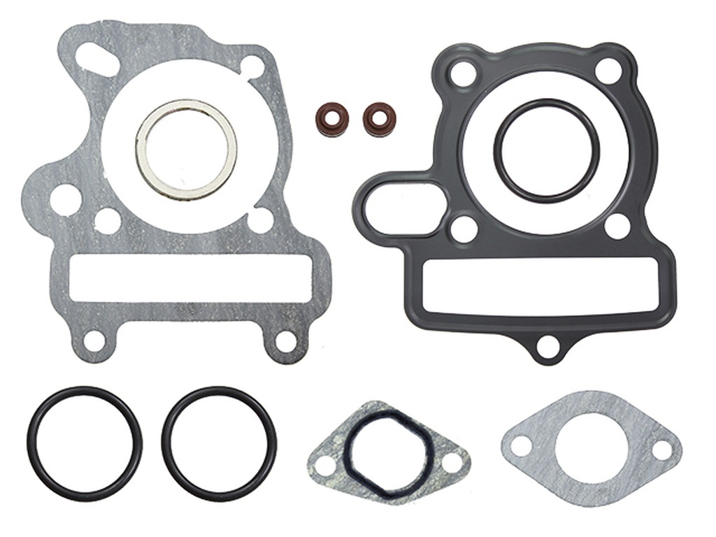 Gasket NAMURA NA-50101T