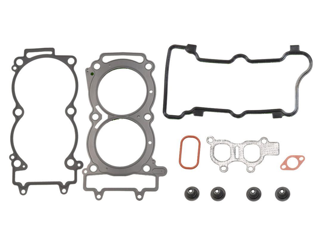 Gasket NAMURA NA-50106T
