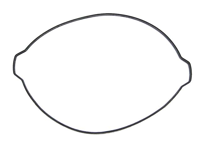 NAMURA těsnění víka alternátoru KTM EXC 450/525 07, XC 450/525 ATV 08-09, POLARIS OUTLAW 450 08-10, 525 07-11 (NAMURA těsnění víka alternátoru KTM)