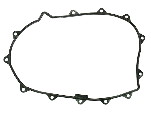 NAMURA těsnění krytu spojky CAN-AM OUTLANDER/RENEGADE/COMMANDER ALL MODEL 11-16 (OEM-420430120,420430123,420430124,420430126)