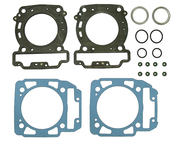 NAMURA top-end gasket set CAN-AM OUTLANDER 500 07-14, RENEGADE 500 08-14