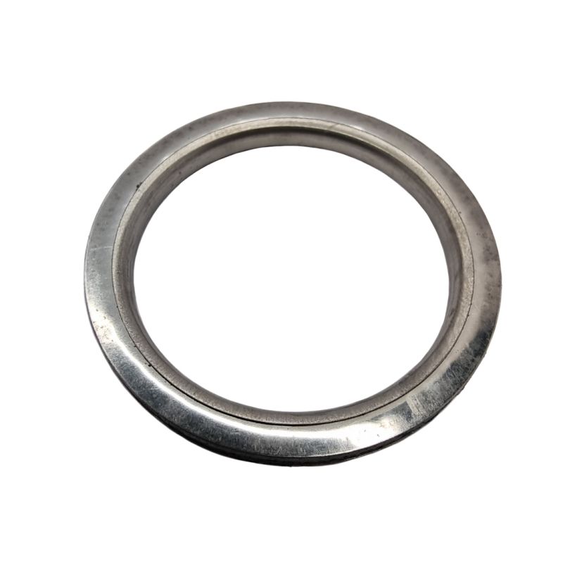 Exhaust pipe gasket NAMURA NA-80004TUK