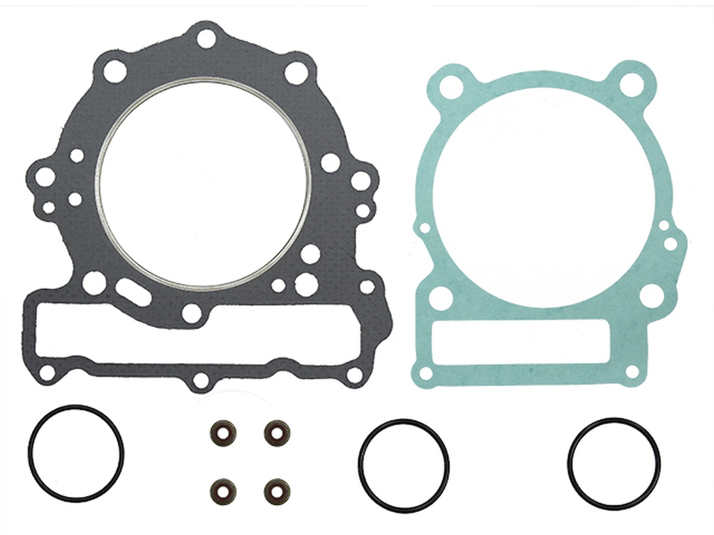 Gasket NAMURA NA-80017T