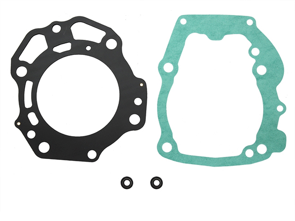 Gasket NAMURA NA-80018T