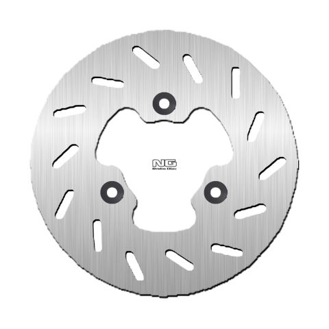 Brake disc NG brakes NG079
