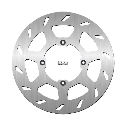 Brake disc NG brakes NG093