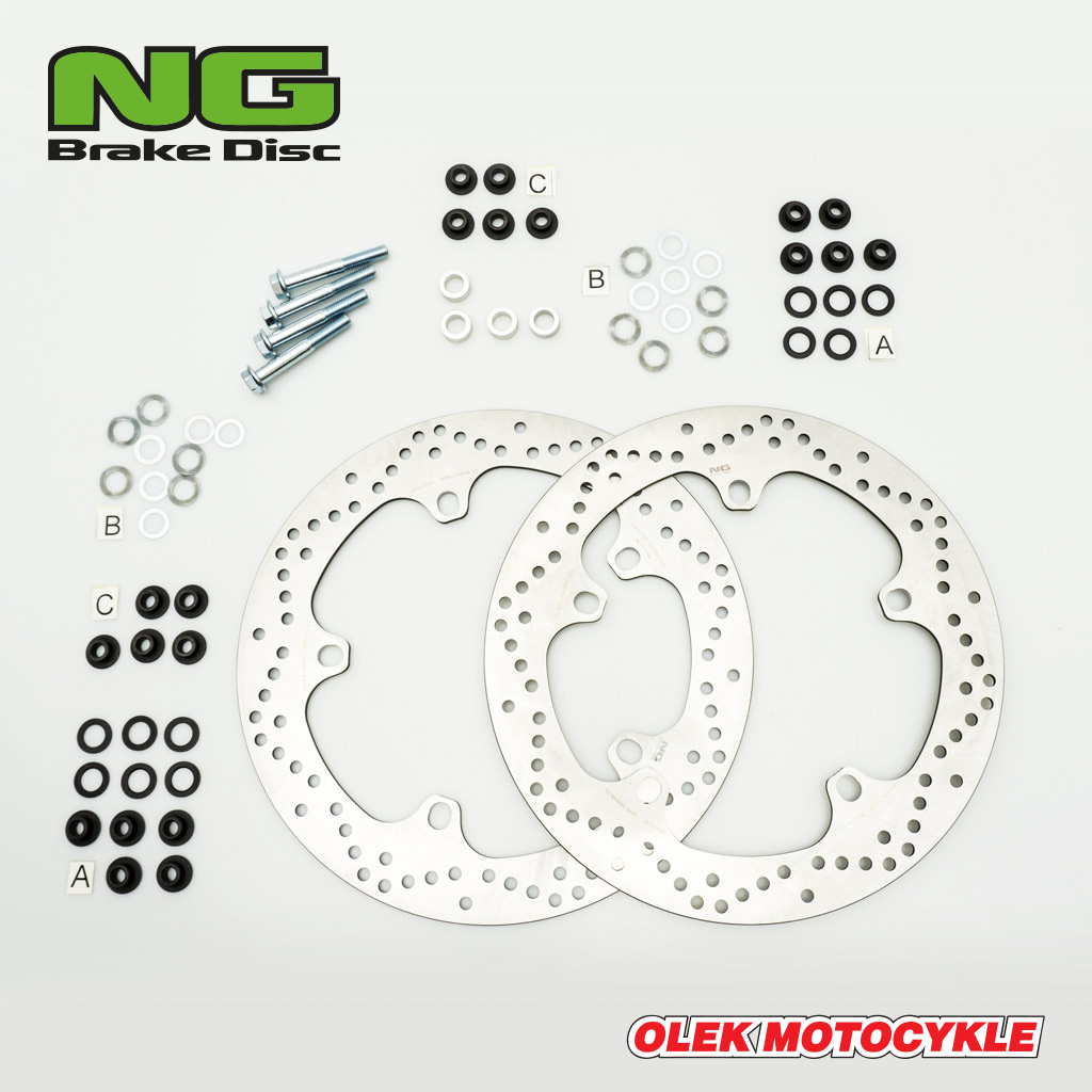 NG NG1046K28