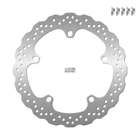 NG NG1046X