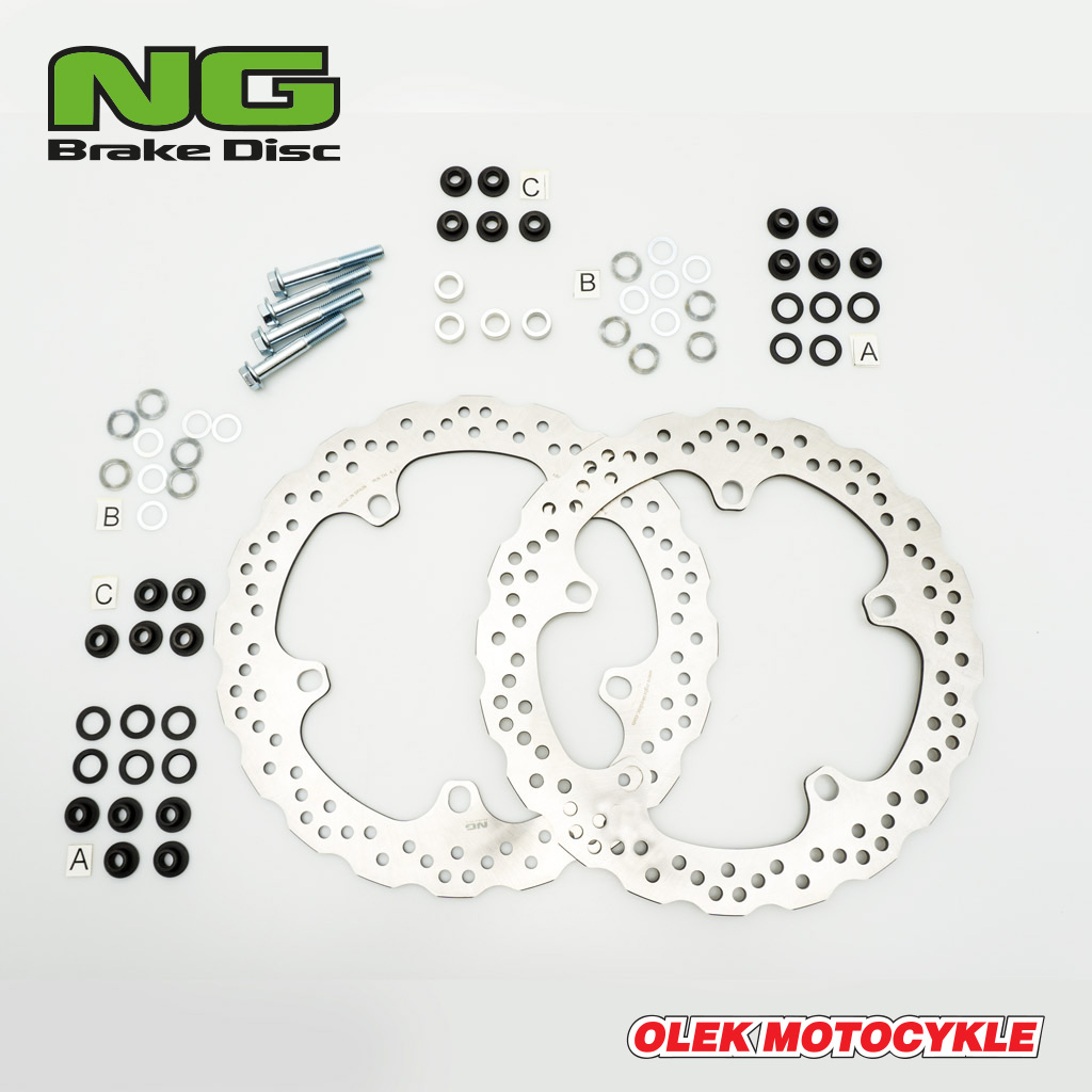 NG NG1046XK28