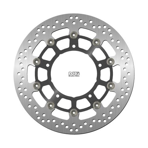 NG NG1104G