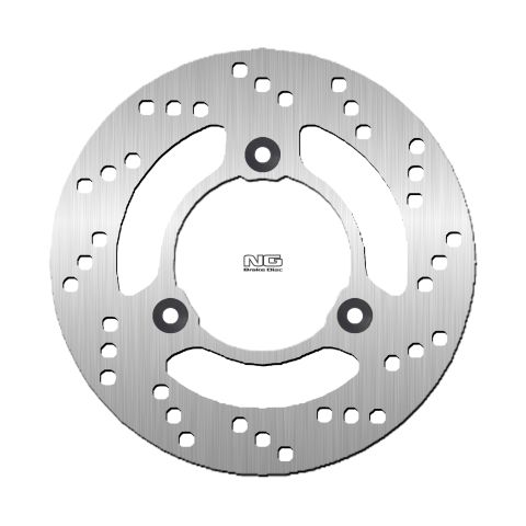 Brake disc NG brakes NG1113