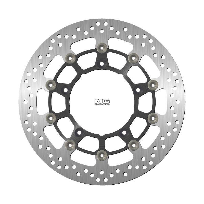 NG NG1278G