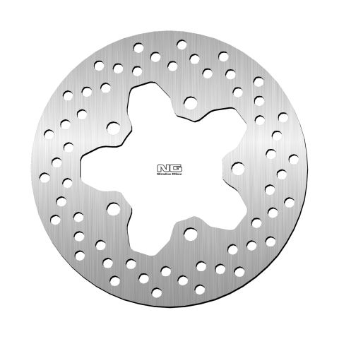 Brzdový kotouč NG Brakes NG1279