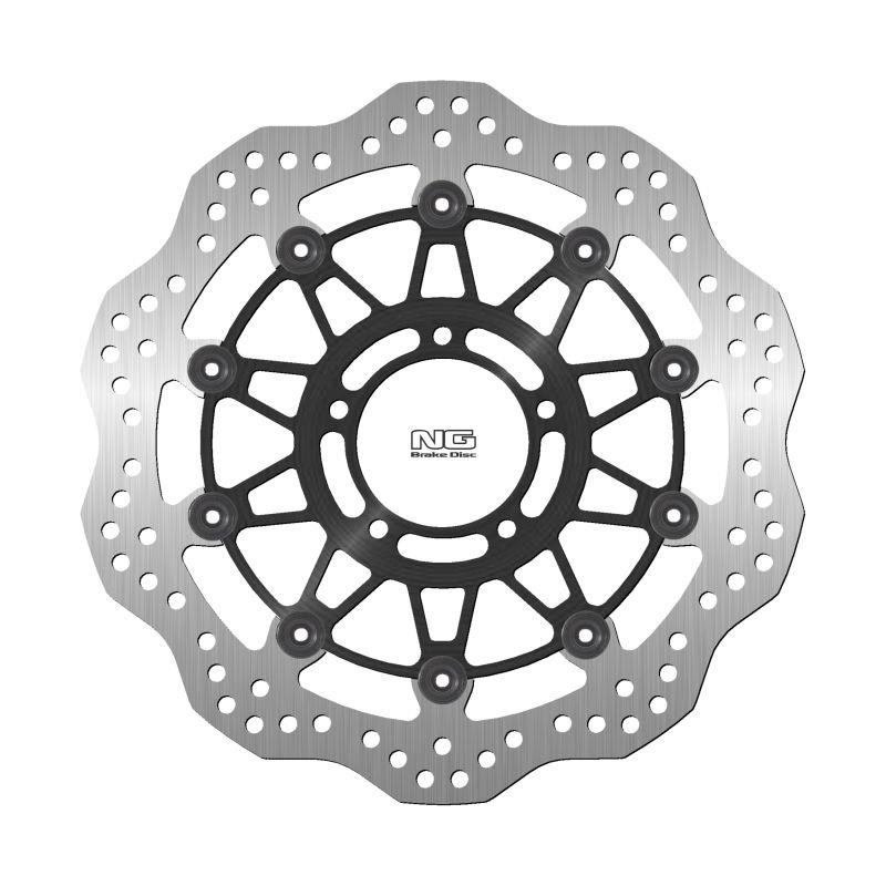 NG NG1302X