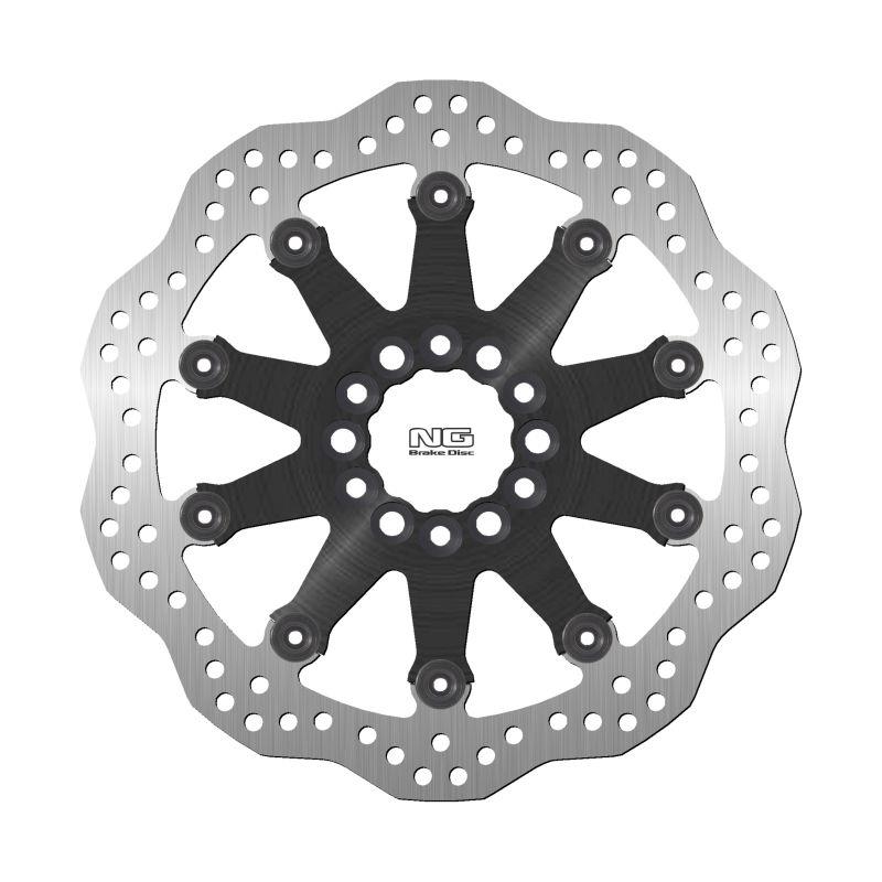 NG NG1318X