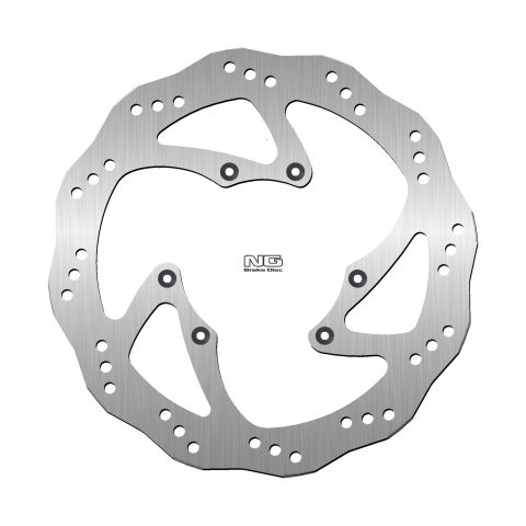 NG NG1327X