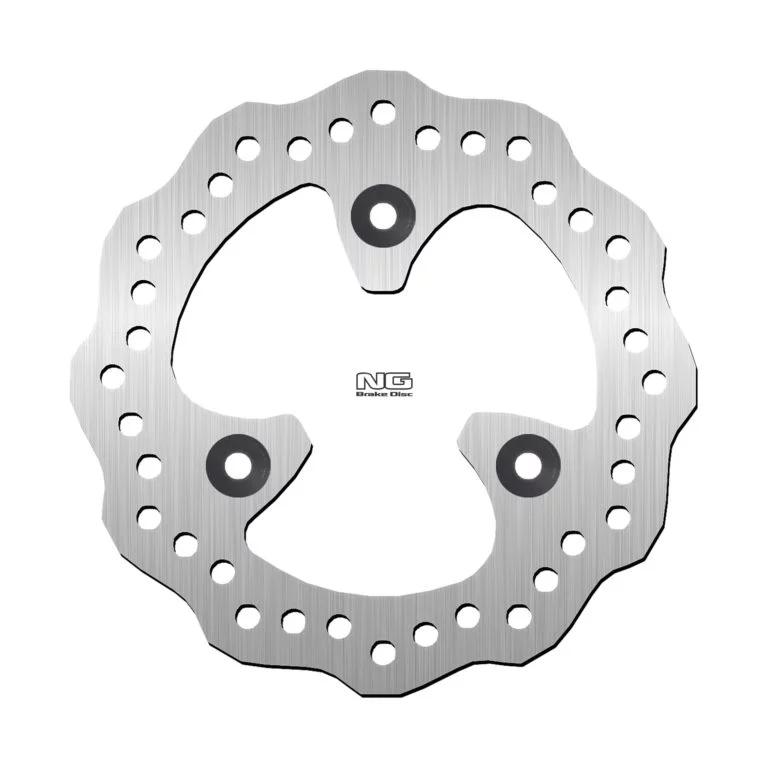 Brzdový kotouč NG Brakes NG1354X