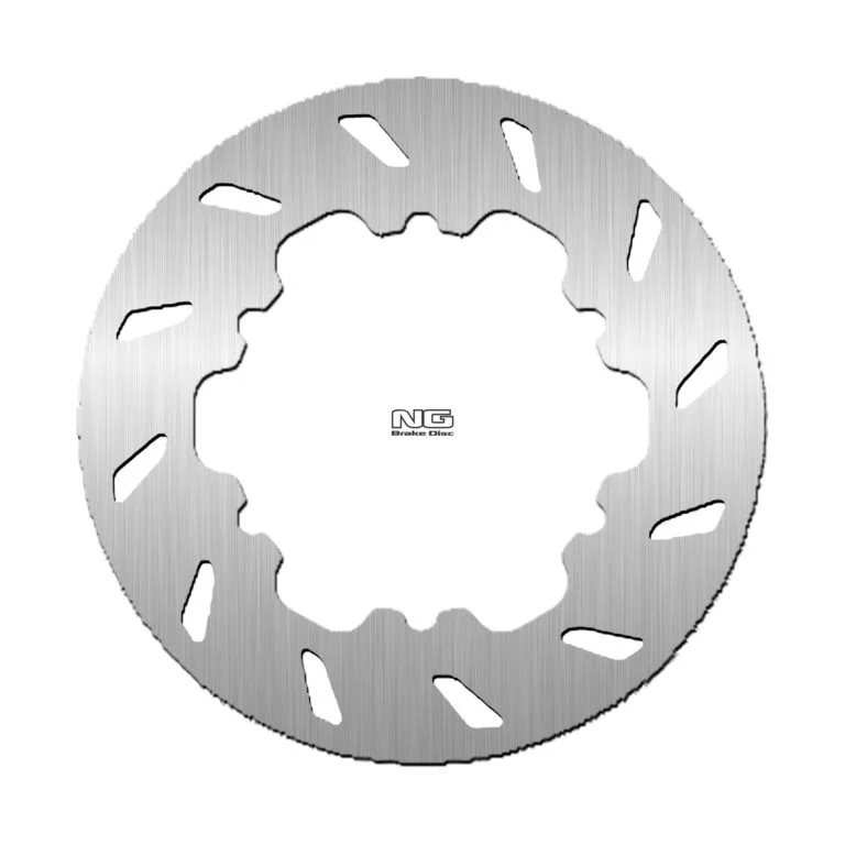 Brzdový kotouč NG Brakes NG136