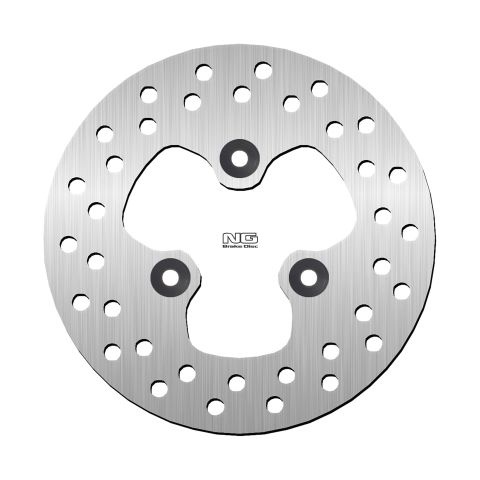Brzdový kotouč NG Brakes NG1363