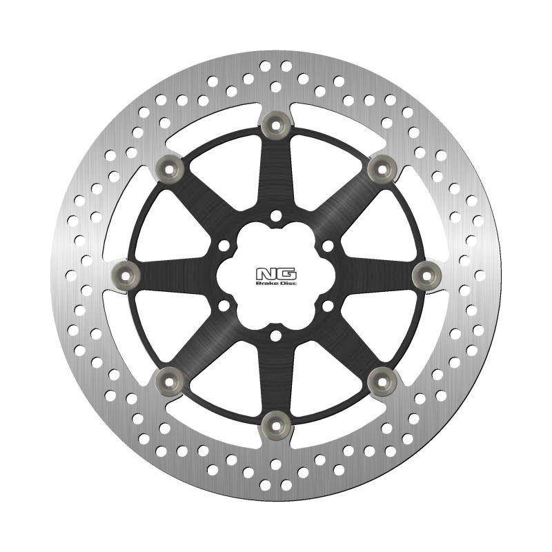 NG NG1385G