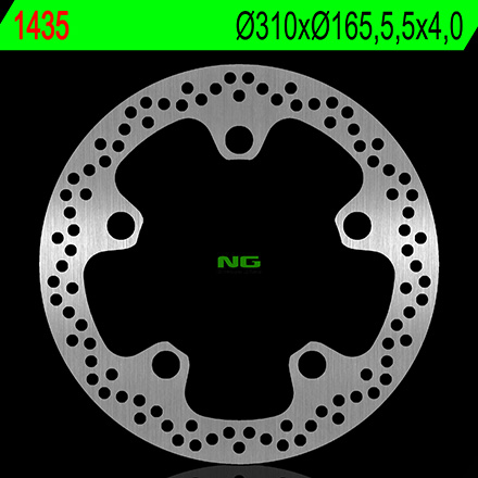 NG NG1435